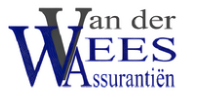 Van der Wees Assurantien